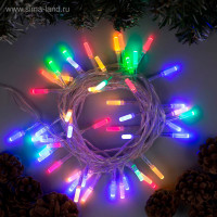   5    , Ip20,  , 50 Led,  , 8 , 220 