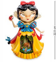 Disney-4058885   (   )