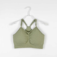     ,  , Sl Russian Brand, - S