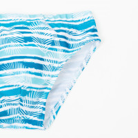 ������ ��������� ��� ��������, ���� ���������, ���� 104 ��