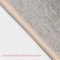   , 60x100 ,  