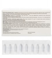 Med-03/15    - -  