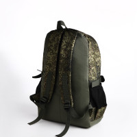  , 22 , 2   , 5  , ,  /