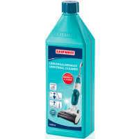 ������������� ������ �������� ��� ������ � ����� Leifheit, ����������, 1 �