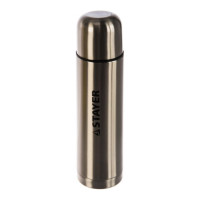  Stayer,  , 500 