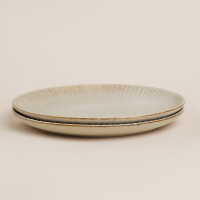   Sl Home "", 2.,  D=21, 21212,2 ,