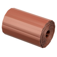  , 20  900 , , , Palisad