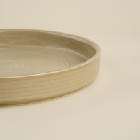   Sl Home " ", D=19, 19x192,9 