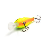  Namazu Astropilot, L-45 , 5.5 , , , 0,5-1.5,  8