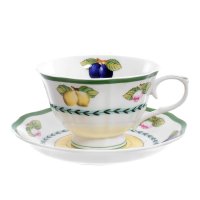    Royal Classics Huawei Ceramics 12 