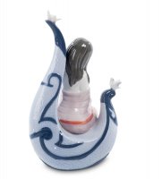 Jp-25/ 9 -  (pavone)