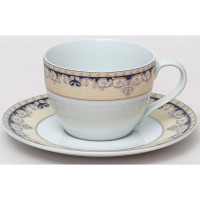   Balsford  , 220 , 12 