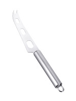 93-ac-so-06    24 , (. ) Linea Solido