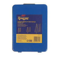    , Hss, Tin, . ., 4-12 , 4-20 , 4-32 , 3 .