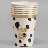 ������� �������� ���������, 6 ��.