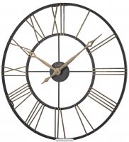   Tomas Stern 9060