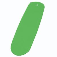   Easy Camp Lite Mat Single 2,5 182512,5