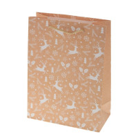   ( 210/2,   12), L31 W12 H40 , 4.