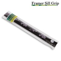    Framer Sill Grip V6 