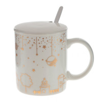     , 300 , L12 W8 H10 , 4.