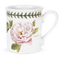  Portmeirion  ..,  260