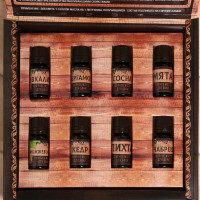 ����� 8 ������� ����� ������� ����, 10 ��