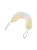  Dewal Beauty  , 80 (  ), 1.