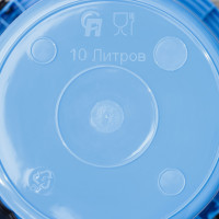  , 10 ,  
