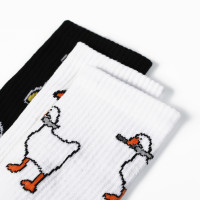   Kaftan Dream Team,    3   41-44 (27-29 )