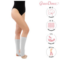      Grace Dance 3,  30 ,  