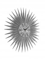  , : , ,  , D-70 ,  22 