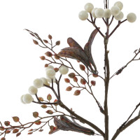 ������� ������������ �����, L28 W2 H36 ��