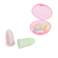    Moldex Spark Plugs Pocketpak 7802 () 