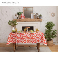  "" Red Hearts 149220, 100% ,  190 /2