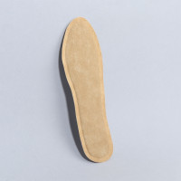  ( , , . )  40-43- 25 () 