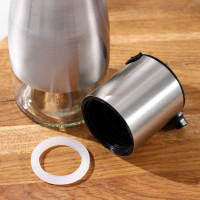 ������ ���������� ��� ������ � ����� �������, 250 ��, H=18,5 ��, ���� ������ ������