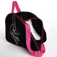 ����� ���������� ��� ������� "������", 40*32*20 ��, ������ ����