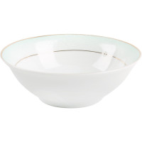   Arya Home Elegant Jade, 24 ,  