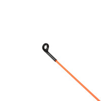 ��������� � ��������� ������� Volzhanka Pro Sport Elit, �������������, ���� 42 �, ������� 3.5 ��