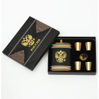   6  1 "":  270 , 4   40 , 