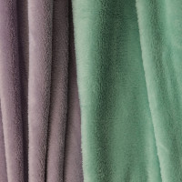 ���� �������, 150 200 ��, �����-����, ���������