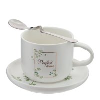 ������ � ������� � ������, 200 ��,  L13,5 W12 H7 ��, 2�.