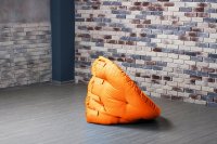 ������ ������ ������ Xl ����� Xl