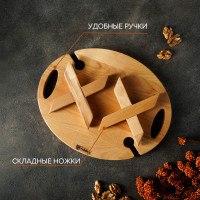  -       Adelica,     ,  2 ,   , 32x