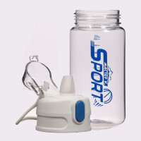   , 600 , Sport, 21  7.9  6.7 