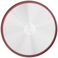  Agness Red Star  32x7    , Pfoa Fr