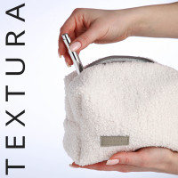   , Textura,  