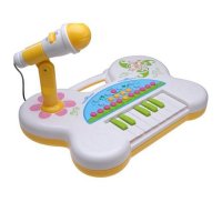  "Singing Piano ,potex"
