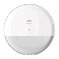  Tork Smartone     ,  