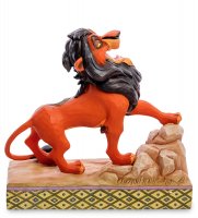 Disney-6001268   ( )
